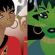 Illustration for article titled MAC to explore the strange new world of iStar Trek/i-themed cosmetics